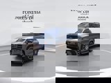 New 2025 Mercedes-Benz GLS 580 4MATIC image 4