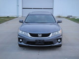 Used 2013 Honda Accord EX image 3