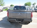 New 2025 Ford F150 Tremor w/ Equipment Group 402A High image 5