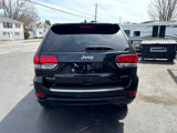 Used 2020 Jeep Grand Cherokee Limited image 5