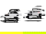 New 2025 Subaru Forester Touring image 4