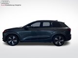New 2025 Audi SQ6 e-tron Premium Plus image 2