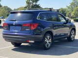 Used 2018 Honda Pilot EX image 5