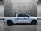 Used 2024 RAM 1500 Big Horn image 4