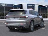 New 2025 Buick Enclave Avenir w/ Super Cruise Package image 4