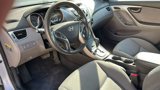 Used 2013 Hyundai Elantra GLS w/ Preferred Pkg image 5