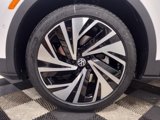 New 2025 Volkswagen ID.4 Pro S Plus image 6