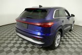 New 2025 Audi Q5 Premium image 3