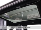 Used 2023 BMW i7 xDrive60 w/ Parking Assistance Package image 4