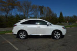 Used 2012 Lexus RX 350 AWD image 4