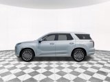 New 2025 Hyundai Palisade Calligraphy image 4