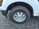 New 2025 Ford F150 XL image 5