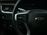 Used 2023 Chevrolet Tahoe Z71 w/ Z71 Off-Road Package image 4