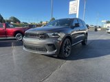 New 2025 Dodge Durango GT w/ Blacktop Package image 3