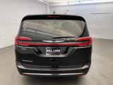 New 2025 Chrysler Pacifica Select image 3