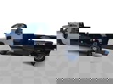 New 2025 Chevrolet Silverado 3500 W/T w/ WT Convenience Package image 6