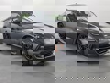 New 2025 Subaru BRZ tS image 2