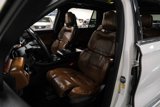 Used 2021 Lincoln Aviator Reserve w/ Equipment Group 208A image 3