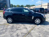 Used 2013 Cadillac SRX Luxury image 4