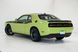 New 2023 Dodge Challenger R/T w/ T/A Package image 5