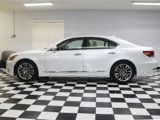 Used 2017 Lexus LS 460 image 6