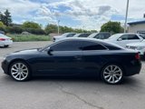 Used 2014 Audi A5 2.0T Premium Plus image 2