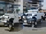 Used 2023 Jeep Gladiator Sport image 2