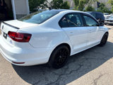 Used 2018 Volkswagen Jetta Sport image 5