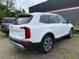 Used 2020 Kia Telluride SX image 3