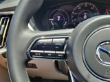 New 2025 MAZDA CX-90 Plug-In Hybrid w/ Premium Plus image 4