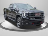 Used 2025 GMC Sierra 1500 AT4 w/ AT4 Premium Package image 3