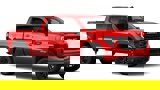 New 2026 GMC Sierra 1500 Elevation image 4