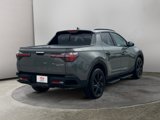 Used 2024 Hyundai Santa Cruz Night image 5