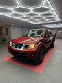 Used 2016 Nissan Frontier Desert Runner image 2