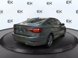 Used 2019 Volkswagen Jetta R-Line image 3