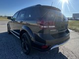Used 2020 Dodge Journey Crossroad image 3