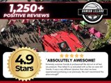 New 2025 Toyota Tundra TRD Pro image 2