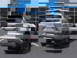 New 2026 Chevrolet Equinox LT image 4