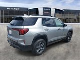 New 2026 GMC Terrain AT4 image 4