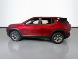 New 2026 Chevrolet Equinox LT image 5
