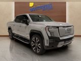Used 2024 GMC Sierra EV Denali image 5