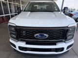 New 2026 Ford F250 XL image 2