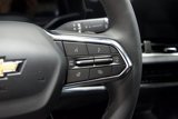 New 2026 Chevrolet Equinox LT w/ Convenience Package II image 6