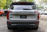 Certified 2022 Kia Telluride SX w/ Nightfall Edition Package image 5