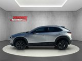 Used 2021 MAZDA CX-30 2.5 Turbo w/ Premium Plus Pkg image 4