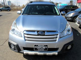 Used 2014 Subaru Outback 2.5i Limited w/ Moonroof Package image 3