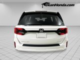 New 2025 Honda Odyssey Sport-L image 4
