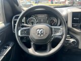 New 2025 RAM 1500 Classic Warlock image 3