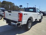New 2025 Ford F250 XL image 5