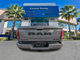 New 2026 RAM 3500 Laramie image 6
